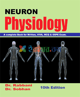 Neuron Physiology