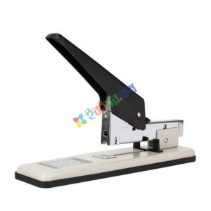 Deli Stapler 100 Sheets (Assorted) - E0394