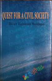 Quest for a Civil Society