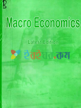 Macro Economics (eco)