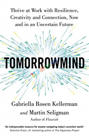 TomorrowMind (eco)