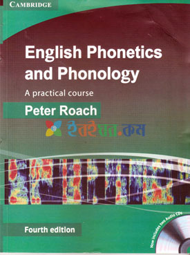 English Phonetics and Phonology A Practical Course (eco)