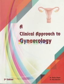 A Clinical Approach to Gynaecology