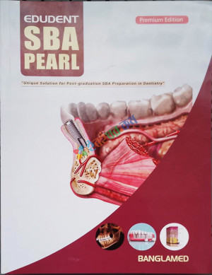 Edudent SBA Pearl