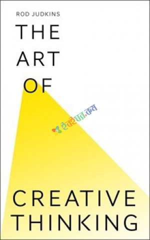 The Art of Creative Thinking (eco)