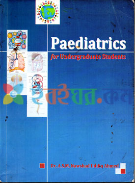 Pediatrics for Undergraduate Students
