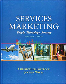 Services Marketing (eco)