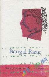 বেঙ্গল রাগ