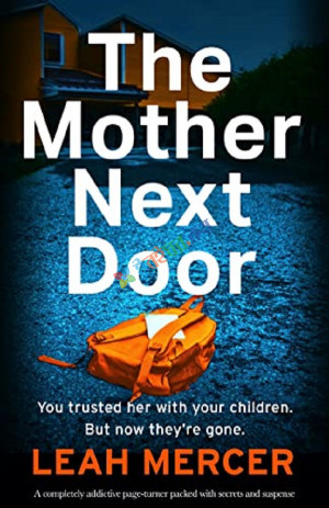 The Mother Next Door (eco)