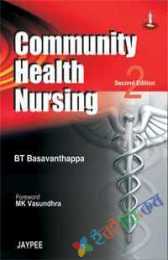 Community Health Nursing (eco)