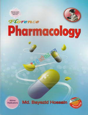 Florence Pharmacology