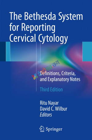 The Bethesda System for Reporting Cervical Cytology (Color)