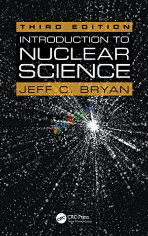 Introduction to Nuclear Science (Color)