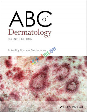 ABC of Dermatology (Color)