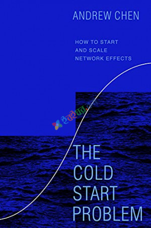 The Cold Start Problem (eco)