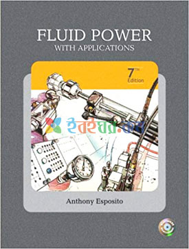 Fluid Power with Applications