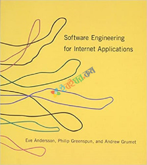 Software Engineering for Internet Applications (B&W)