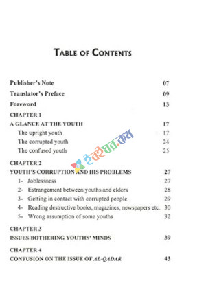 Youth's Problems: Issues that Affect Young People