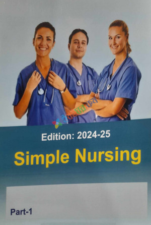 Simple Nursing