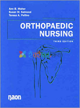 Essential of Orthopedics for Nurses