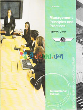 Management Principles and Practices (eco)