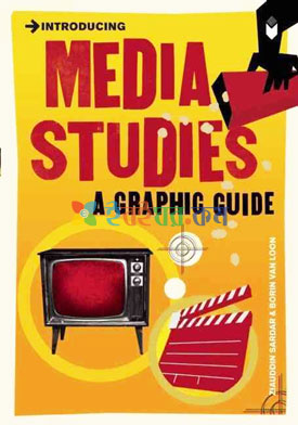Introducing Media Studies (eco)