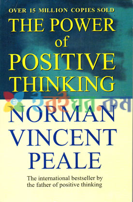 The Power of positive thinking (eco)