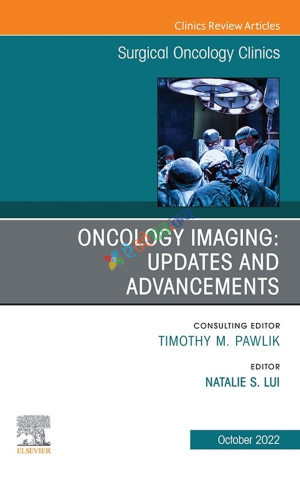 Oncology Imaging (Color)