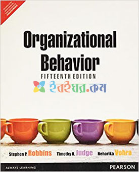 Organizational Behavior (eco)