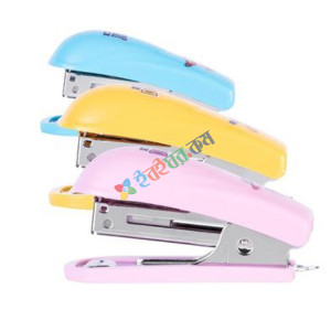 Deli School Stapler - E0249