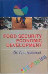 Food Security Economic Development