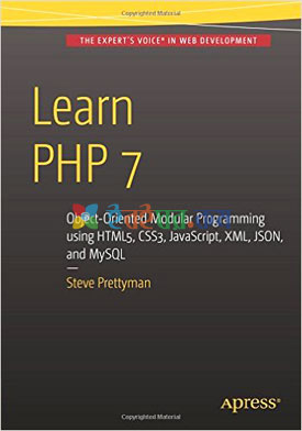 Learn PHP 7 (eco)