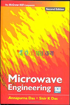 Microwave Engineering (eco)