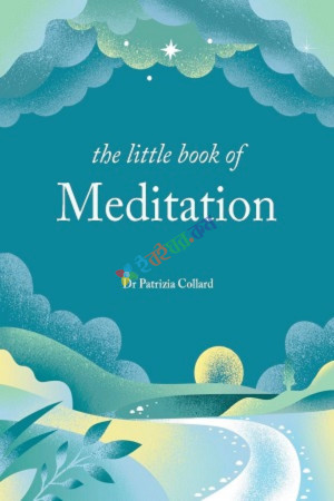 The Little Book of Meditation