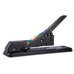 Kangaro HD Stapler FL-12L20