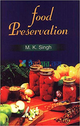 Food Preservation (eco)