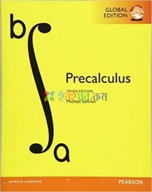 Precalculus(B&W)