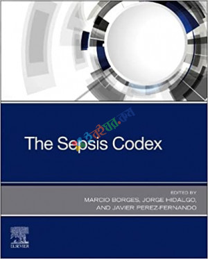 The Sepsis Codex