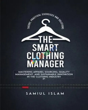 The Smart Clothing Manager