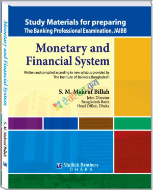 Monetary and Financial System