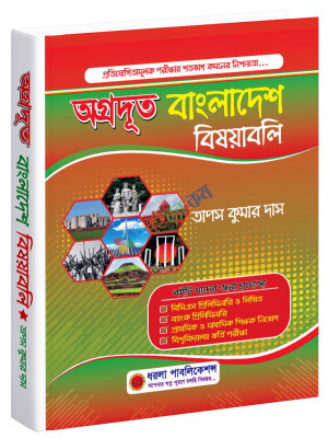 অগ্রদূত বাংলাদেশ বিষয়াবলী