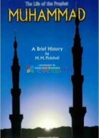 The Life of the Prophet Muhammad