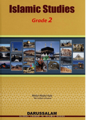 Islamic Studies-2