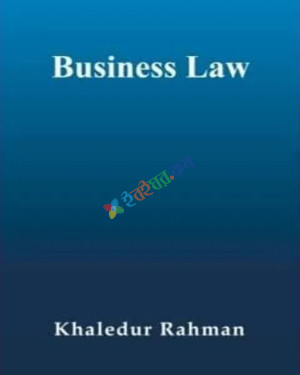 Business Law