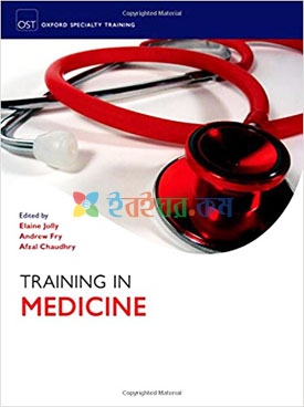 Training in Medicine
