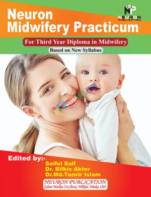 Neuron-Midwifery Practicum Diploma in Midwifery Third Year