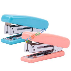 Deli Mini Stapler Set -288 - E0254