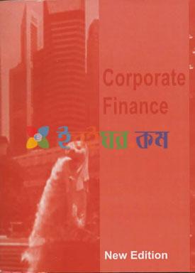 International Corporate Finance (eco)