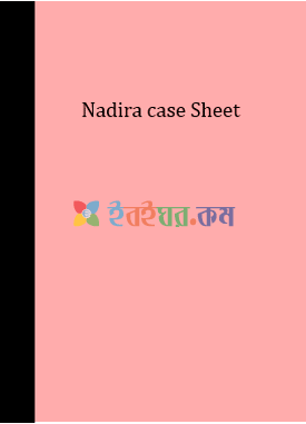 Nadira Case Sheet (eco)