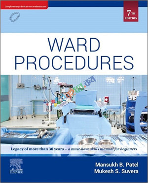 Ward Procedures